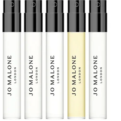 Jo Malone London Cologne Discovery Collection 1 Stk. Jo Malone London Cologne Discovery Collection 1 Stk.