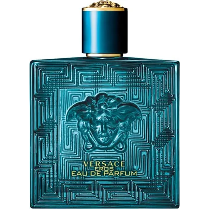 Versace Eros Eau de Parfum (EdP) 100 ml Versace Eros Eau de Parfum (EdP) 100 ml