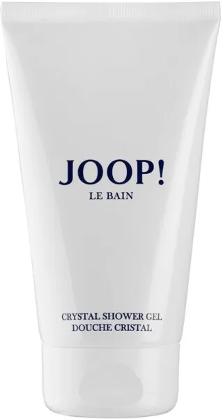 Joop! Le Bain Shower Gel – Duschgel 150 ml Joop! Le Bain Shower Gel – Duschgel 150 ml