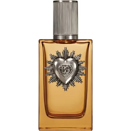Dolce&Gabbana Devotion for Men Parfum 100 ml Dolce&Gabbana Devotion for Men Parfum 100 ml