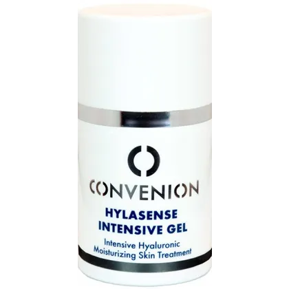 Convenion Hylasense Intensivgel 50 ml Convenion Hylasense Intensivgel 50 ml