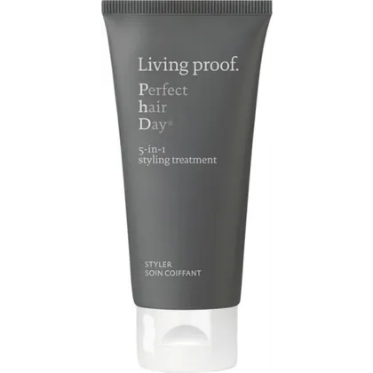 Living proof Perfect Hair Day 5-in-1 Styling Treatment 30 ml Living proof Perfect Hair Day 5-in-1 Styling Treatment 30 ml