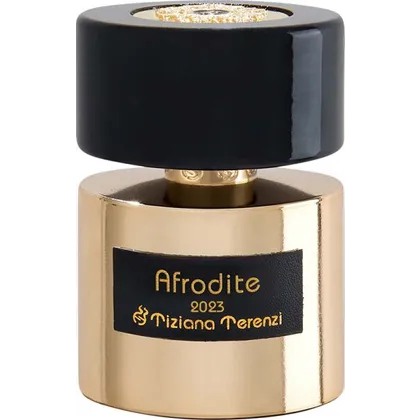 Tiziana Terenzi Afrodite Extrait de Parfum 100 ml Tiziana Terenzi Afrodite Extrait de Parfum 100 ml