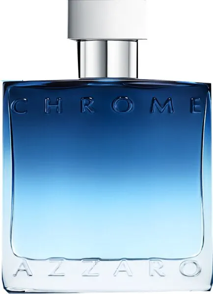 Azzaro Chrome 22 Eau de Parfum 50 ml Azzaro Chrome 22 Eau de Parfum 50 ml