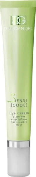 DR. GRANDEL Eye Cream 20 ml DR. GRANDEL Eye Cream 20 ml