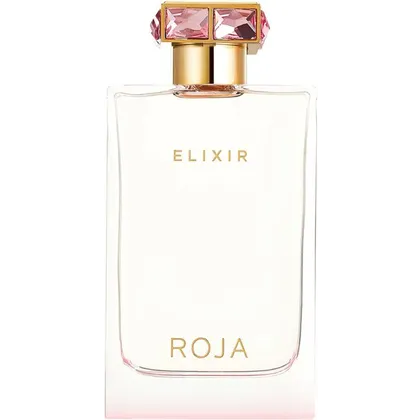 ROJA Elixir Pour Femme Eau de Parfum (EdP) 75 ml ROJA Elixir Pour Femme Eau de Parfum (EdP) 75 ml