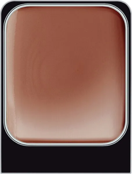 MALU WILZ Camouflage Cream Refill 2 g 06 Walnut Brown Squirrel MALU WILZ Camouflage Cream Refill 2 g 06 Walnut Brown Squirrel