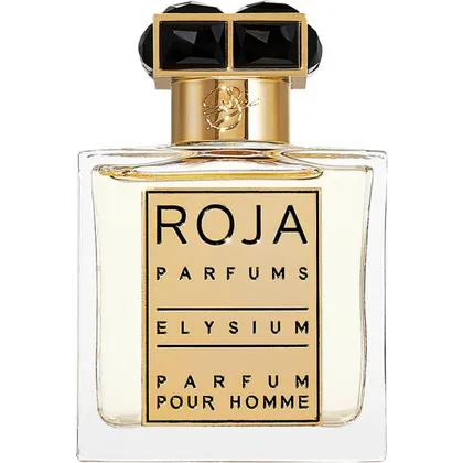 ROJA Pour Homme Parfum 50 ml ROJA Pour Homme Parfum 50 ml