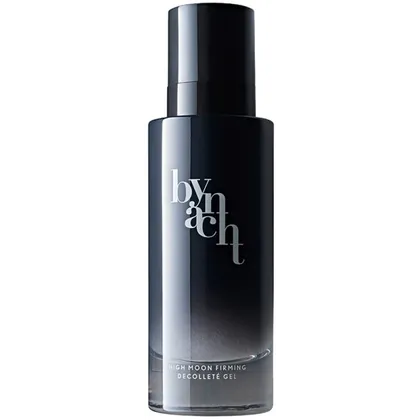 BYNACHT High Moon Firming Decolleté Gel Travel Size 15 ml BYNACHT High Moon Firming Decolleté Gel Travel Size 15 ml