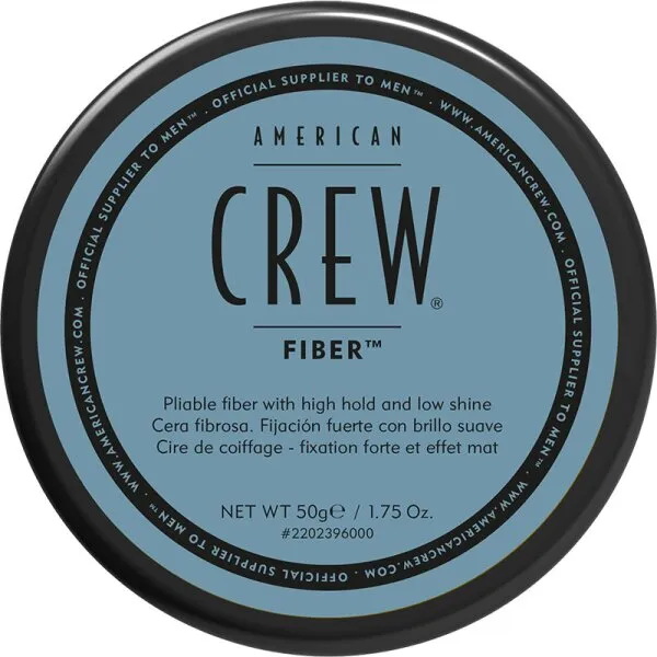 American Crew Classic Fiber 50 g American Crew Classic Fiber 50 g