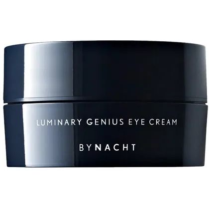 BYNACHT Luminary Genius Eye Cream 15 ml BYNACHT Luminary Genius Eye Cream 15 ml