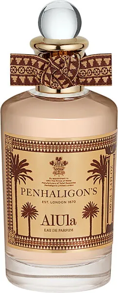 Penhaligon’s Penhaligon’s AlUla Eau de Parfum (EdP) 100 ml Penhaligon’s Penhaligon’s AlUla Eau de Parfum (EdP) 100 ml