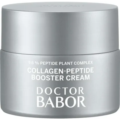 Doctor Babor Collagen-Peptide Booster Cream 50 ml Doctor Babor Collagen-Peptide Booster Cream 50 ml