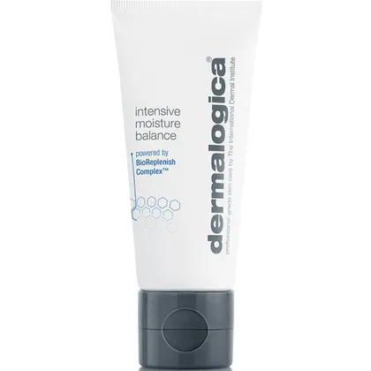 Dermalogica Intensive Moisture Balance 2.0 15 ml Dermalogica Intensive Moisture Balance 2.0 15 ml