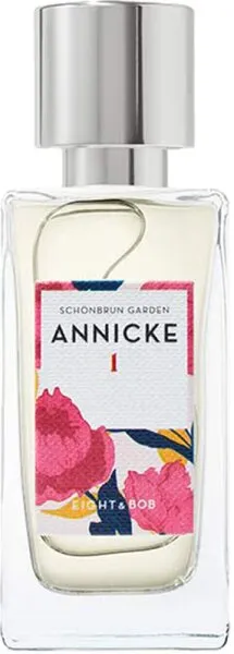 Eight & Bob Annicke 1 Eau de Parfum (EdP) 30 ml Eight & Bob Annicke 1 Eau de Parfum (EdP) 30 ml