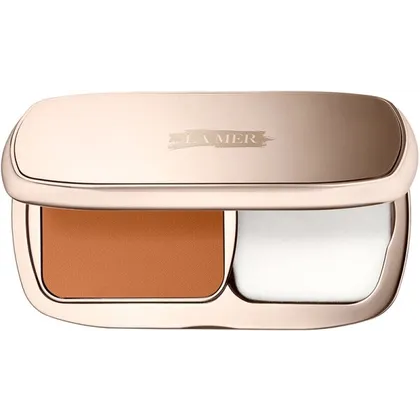 La Mer The Soft Moisture Powder Compact Foundation SPF30 – Sunrise 9,5 g La Mer The Soft Moisture Powder Compact Foundation SPF30 – Sunrise 9,5 g