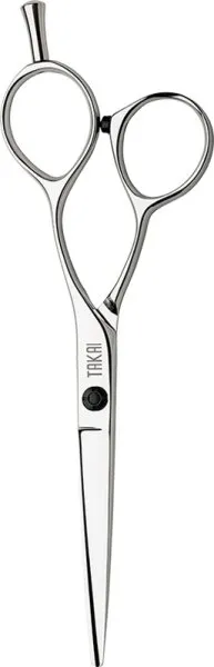 Takai Schere Oxalis 55, Größe 5,5 (14 cm) Takai Schere Oxalis 55, Größe 5,5 (14 cm)