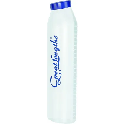 Great Lengths Applikatorflasche Great Lengths Applikatorflasche