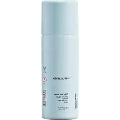 Kevin Murphy Bedroom.Hair Haarspray 100 ml Kevin Murphy Bedroom.Hair Haarspray 100 ml