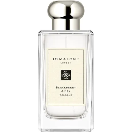 Jo Malone Blackberry & Bay Cologne 100 ml Jo Malone Blackberry & Bay Cologne 100 ml