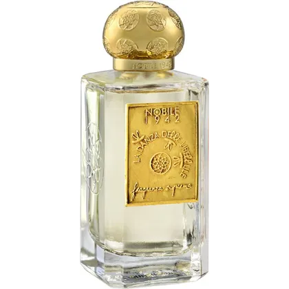 Nobile 1942 La Danza delle Libellule Eau de Parfum (EdP) 75 ml Nobile 1942 La Danza delle Libellule Eau de Parfum (EdP) 75 ml