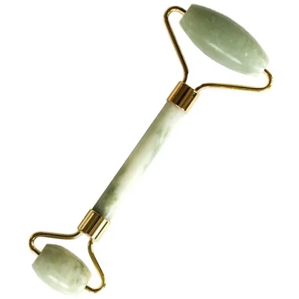 YÙ Jade Gesichtsroller 1 Stk. YÙ Jade Gesichtsroller 1 Stk.