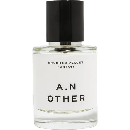 A.N Other Crushed Velvet Eau de Parfum (EdP) 50 ml A.N Other Crushed Velvet Eau de Parfum (EdP) 50 ml