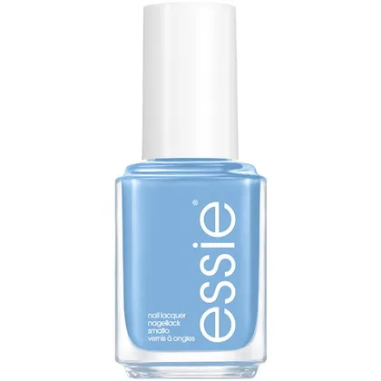 Essie Nagellack 961 tu-lips touch Nagellack 13,5ml Essie Nagellack 961 tu-lips touch Nagellack 13,5ml