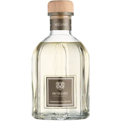 DR. VRANJES Milano Raumduft Diffuser 500 ml DR. VRANJES Milano Raumduft Diffuser 500 ml