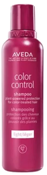 Aveda Color Control Shampoo Light 200 ml Aveda Color Control Shampoo Light 200 ml