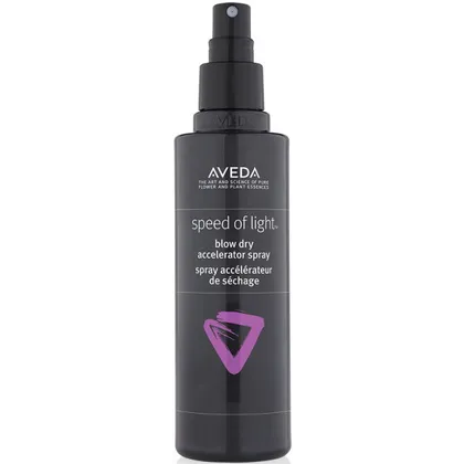 Aveda Speed of Light Blow Dry Accelerator 200 ml Aveda Speed of Light Blow Dry Accelerator 200 ml