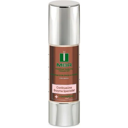 MBR ContinueLine Enzyme Specialist 50 ml MBR ContinueLine Enzyme Specialist 50 ml