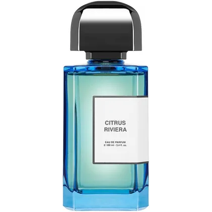 BDK Citrus Riviera Eau de Parfum (EdP) 100 ml BDK Citrus Riviera Eau de Parfum (EdP) 100 ml