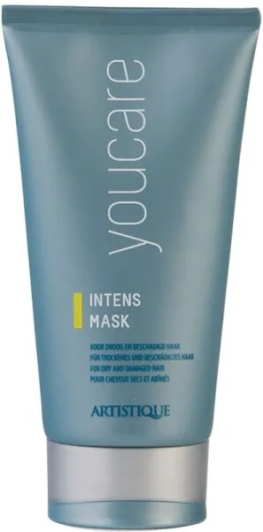 Artistique Youcare Intens Mask 150 ml Artistique Youcare Intens Mask 150 ml
