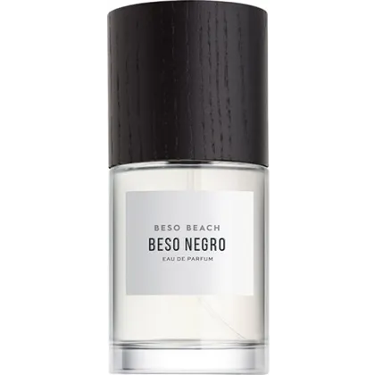 Beso Beach Beso Negro Eau de Parfum (EdP) 100 ml Beso Beach Beso Negro Eau de Parfum (EdP) 100 ml