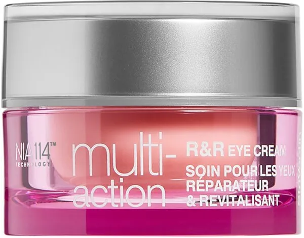StriVectin Multi-Action R&R Eye Cream 15 ml StriVectin Multi-Action R&R Eye Cream 15 ml