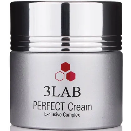 3LAB Perfect Cream 60 ml 3LAB Perfect Cream 60 ml