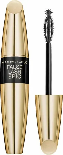 Max Factor False Lash Effect Epic Mascara 13,1 ml Max Factor False Lash Effect Epic Mascara 13,1 ml