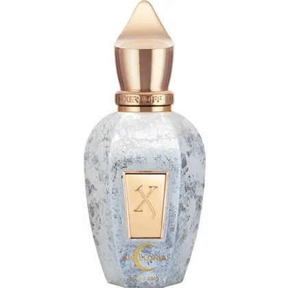 XERJOFF Apollonia Eau de Parfum (EdP) 50 ml XERJOFF Apollonia Eau de Parfum (EdP) 50 ml