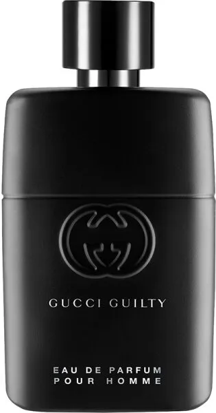 Gucci Guilty Pour Homme Eau de Parfum (EdP) 50 ml Gucci Guilty Pour Homme Eau de Parfum (EdP) 50 ml