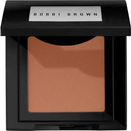 Bobbi Brown Blush 3,5 g Vintage Bobbi Brown Blush 3,5 g Vintage