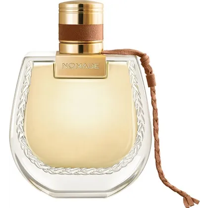 Chloé Nomade Jasmin Naturel Intense Eau de Parfum (EdP) 75 ml Chloé Nomade Jasmin Naturel Intense Eau de Parfum (EdP) 75 ml
