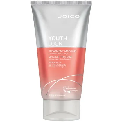 Joico Youthlock Treatment Masque 150 ml Joico Youthlock Treatment Masque 150 ml