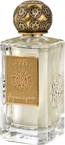 Nobile 1942 Vespri Esperidati Eau de Parfum (EdP) 75 ml Nobile 1942 Vespri Esperidati Eau de Parfum (EdP) 75 ml