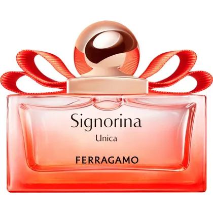Salvatore Ferragamo Signorina Unica Eau de Parfum (EdP) 50 ml Salvatore Ferragamo Signorina Unica Eau de Parfum (EdP) 50 ml