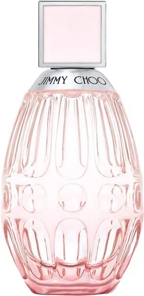 Jimmy Choo L’Eau Eau de Toilette (EdT) 40 ml Jimmy Choo L’Eau Eau de Toilette (EdT) 40 ml
