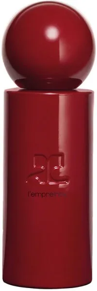 Courrèges Empreinte Eau de Parfum (EdP) 100 ml Courrèges Empreinte Eau de Parfum (EdP) 100 ml