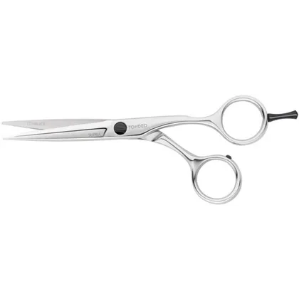 Tondeo Supra Offset 5.5 Conblade Tondeo Supra Offset 5.5 Conblade