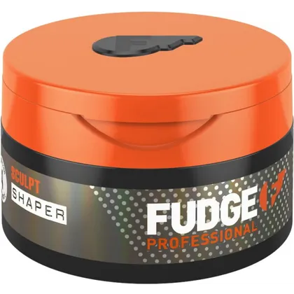 Fudge Sculpt Shaper 75 g Fudge Sculpt Shaper 75 g