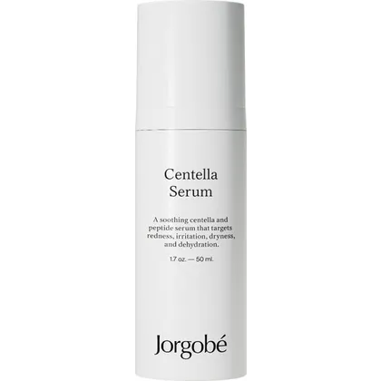 Jorgobé Centella Serum 50 ml Jorgobé Centella Serum 50 ml